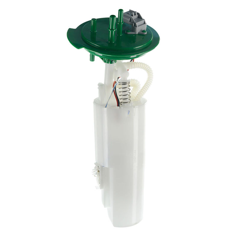 Fuel Pump Assembly for Chrysler Town & Country Dodge Caravan V6 3.3L 01-03