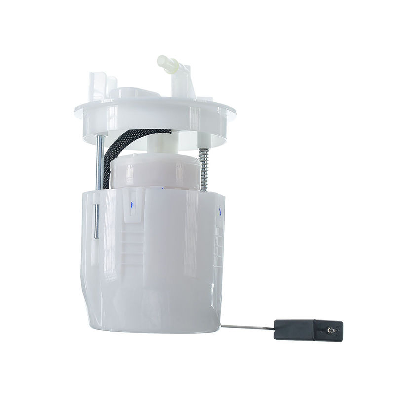 Fuel Pump Assembly for Mazda 6 2003-2004 V6 3.0L without Roof Antenna