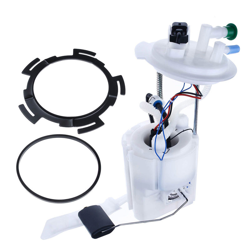 Fuel Pump Assembly with Sensor for Hyundai Sonata 2011 L4 2.4L Petrol