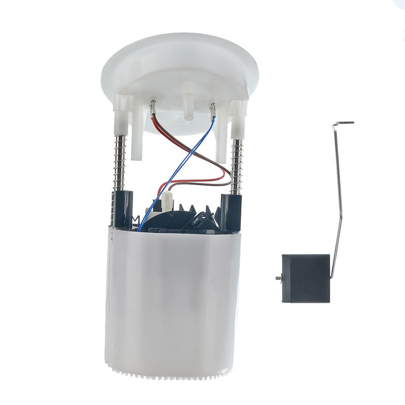 Fuel Pump Assembly for BMW 125i 130i 135i 325i 325xi 330i 2004-2015