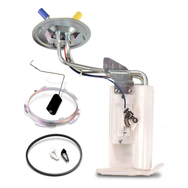 Fuel Pump Assembly for Ford F-150 F-250 F-350 1990 1991 4.9 5.0 5.8L
