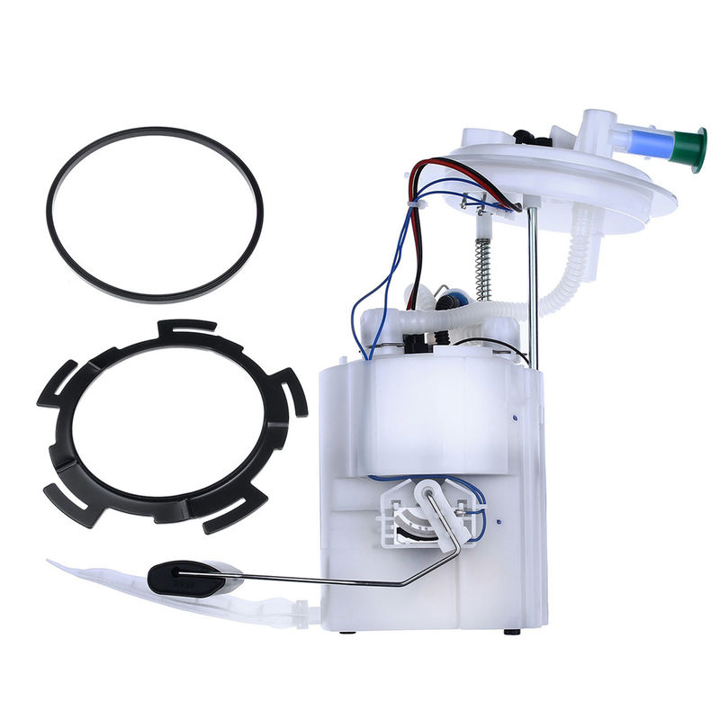 Fuel Pump Assembly with Sensor for Hyundai Sonata 2011 L4 2.4L Petrol