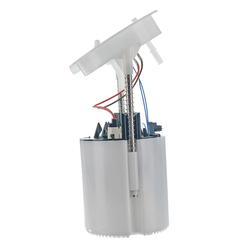 Fuel Pump Assembly for BMW 125i 130i 135i 325i 325xi 330i 2004-2015