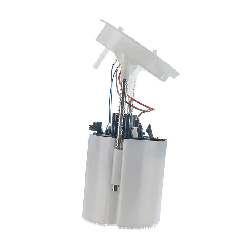 Fuel Pump Assembly for BMW 125i 130i 135i 325i 325xi 330i 2004-2015