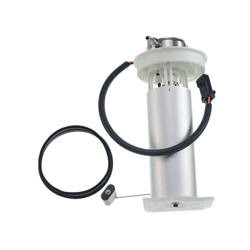 Fuel Pump Assembly for Jeep Grand Cherokee 1997 1998 L6 4.0L V8 5.2L 5.9L