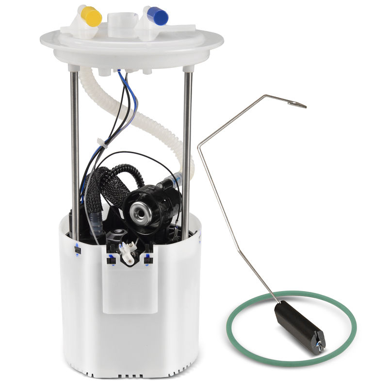 Fuel Pump Assembly for Ford Escape L4 2.5L 3.0L Mercury Mariner 2009 2010