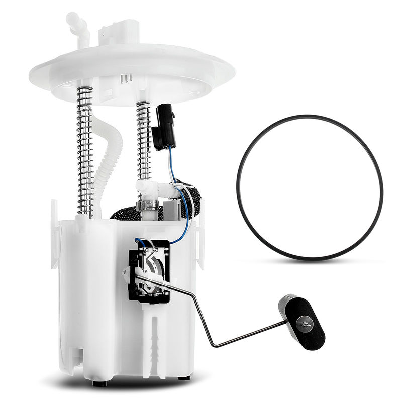 Fuel Pump Assembly for Jaguar X-Type 2003-2008 2.5L 3.0L