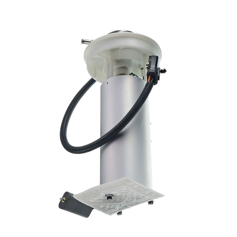 Fuel Pump Assembly for Jeep Grand Cherokee 1997 1998 L6 4.0L V8 5.2L 5.9L