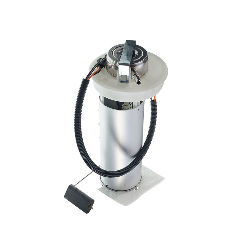 Fuel Pump Assembly for Jeep Grand Cherokee 1997 1998 L6 4.0L V8 5.2L 5.9L