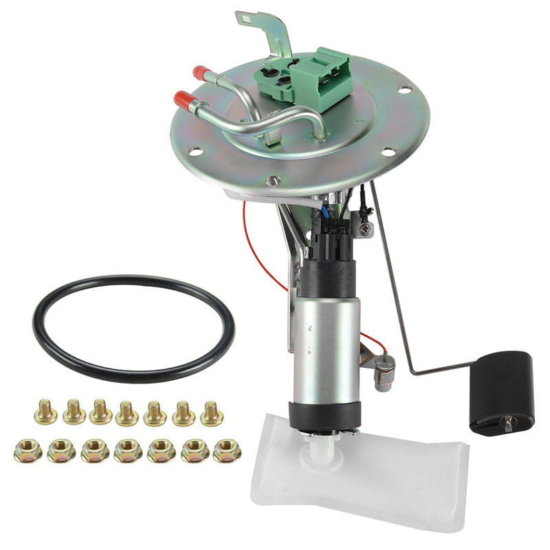 Fuel Pump Assembly for Honda CR-V 2000 2001 L4 2.0L w/Sending Unit