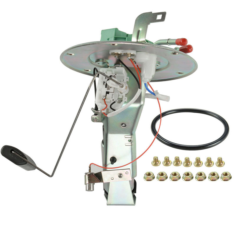 Fuel Pump Assembly for Honda CR-V 2000 2001 L4 2.0L w/Sending Unit