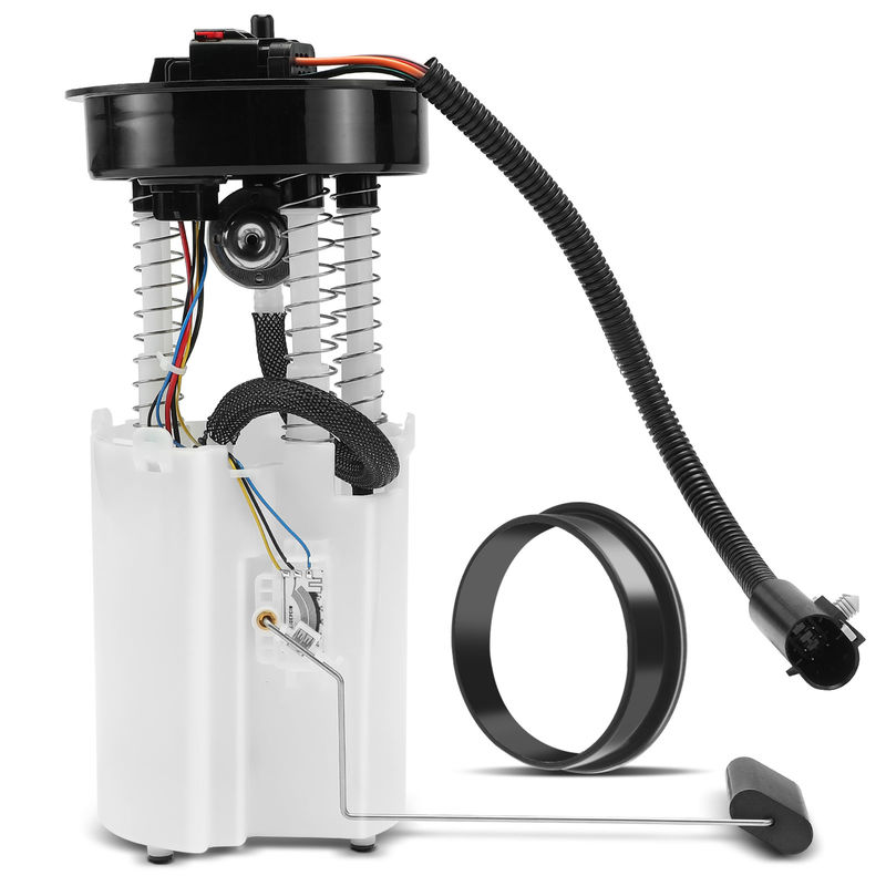 Fuel Pump Assembly for Jeep Grand Cherokee ZJ 4.0L 5.2L 1995
