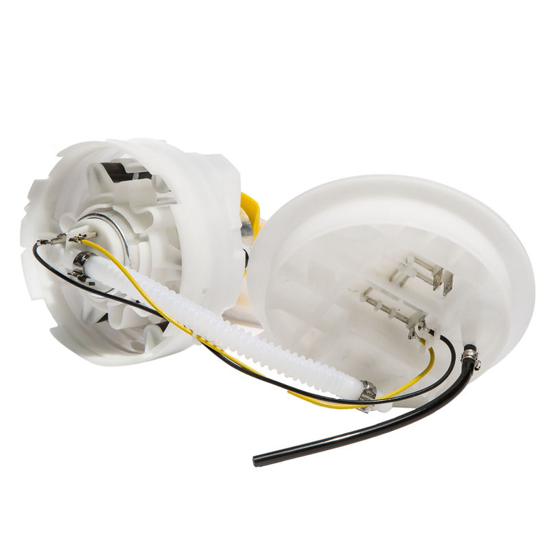 Fuel Pump Assembly for Audi B6 A4 A4 Quattro 2002-2006 1.8L 3.0L