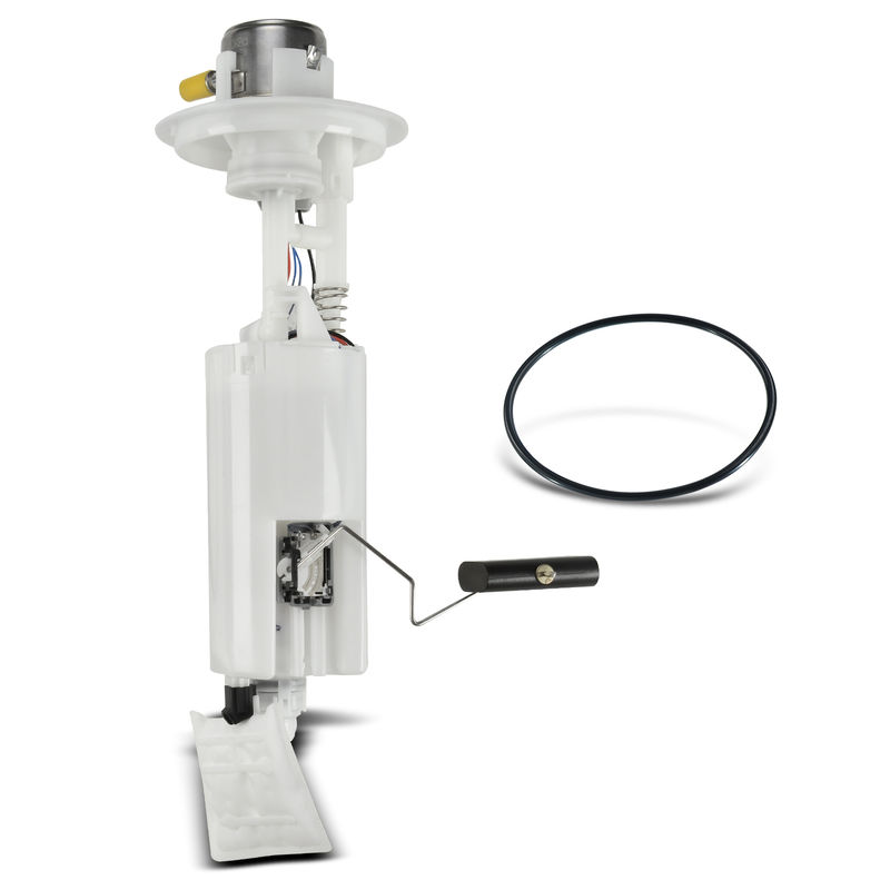 Fuel Pump Assembly for Chrysler Sebring Dodge Stratus 2.4L 2.7L 2001-2002