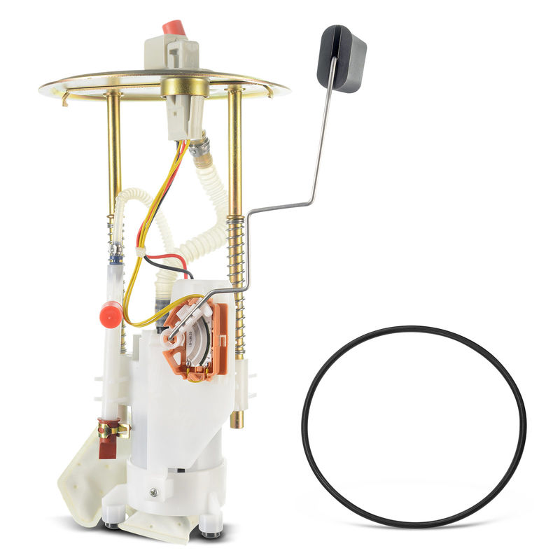 Fuel Pump Assembly for Ford Mustang 2005 V6 4.0L V8 4.6L Petrol