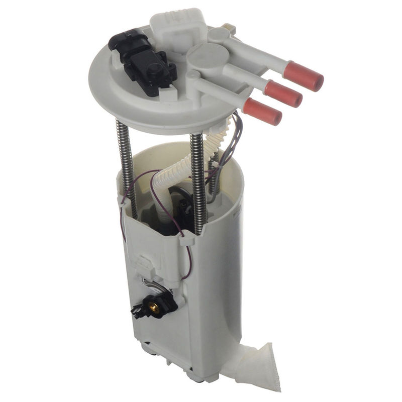 Fuel Pump Assembly with Sensor for Chevrolet Impala Monte Carlo 04-05