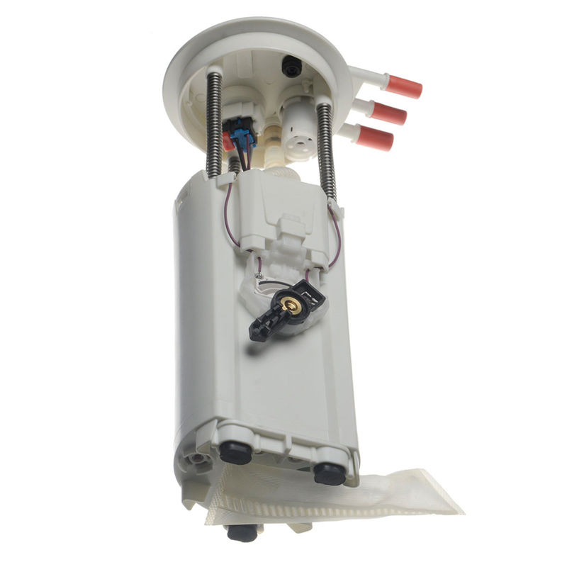 Fuel Pump Assembly with Sensor for Chevrolet Impala Monte Carlo 04-05