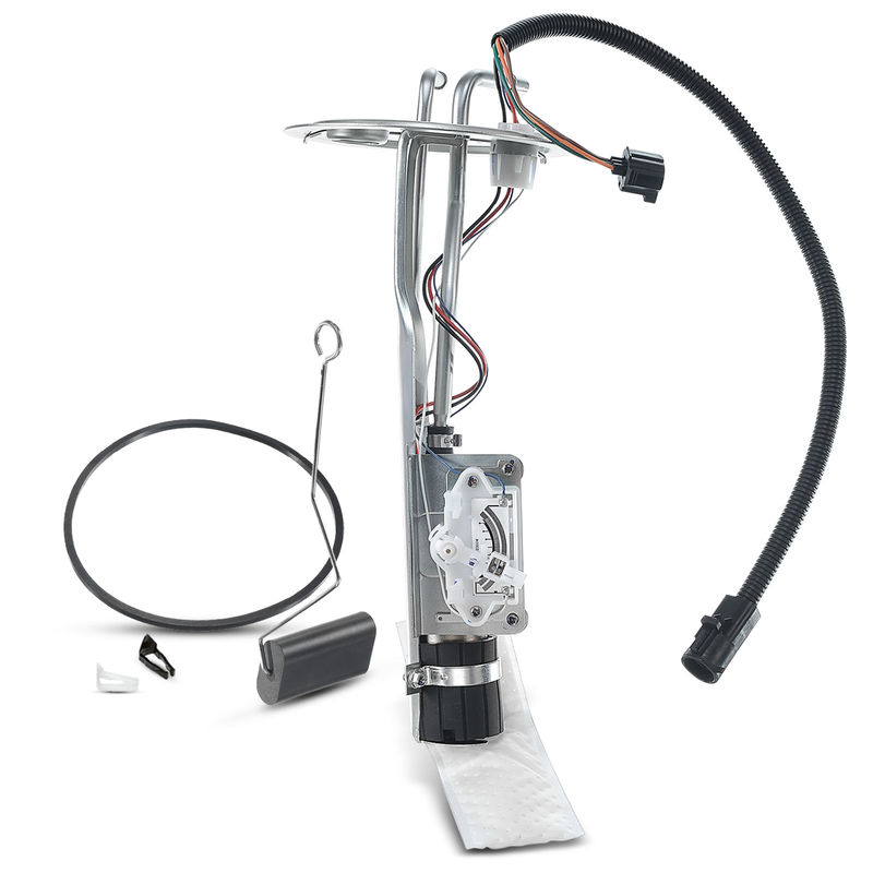 Fuel Pump Assembly for Lincoln Navigator 1999 2000 2001 2002 V8 5.4L