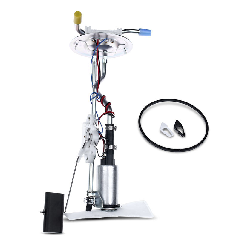 Fuel Pump Assembly for Ford Ranger L4 2.3L 2.9L Standard Cab Pickup Front