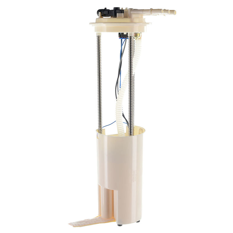 Fuel Pump Assembly with Sensor for Chevrolet S10 Sonoma Isuzu Hombre 4.3L