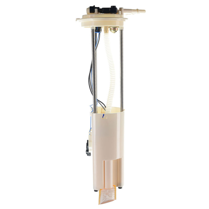 Fuel Pump Assembly with Sensor for Chevrolet S10 Sonoma Isuzu Hombre 4.3L