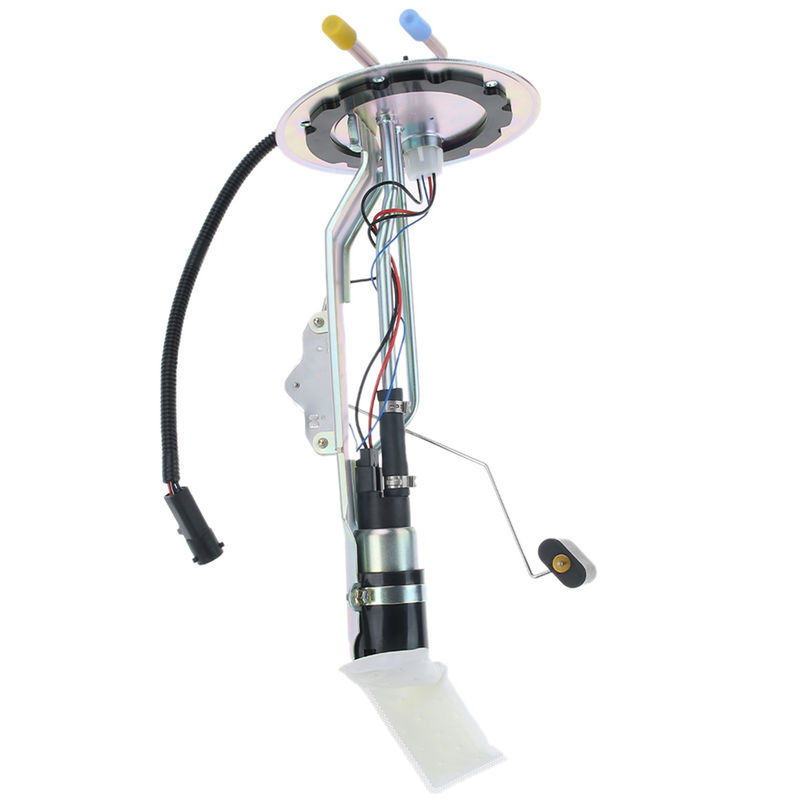 Fuel Pump Assembly for Ford F-150 1997 1998 V8 5.4L Petrol 4WD 120in. WB