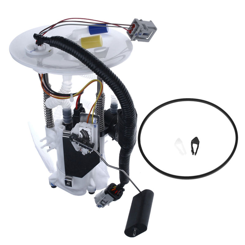 Fuel Pump Assembly for Ford Explorer Mercury Mountaineer 2003 4.0L Flex
