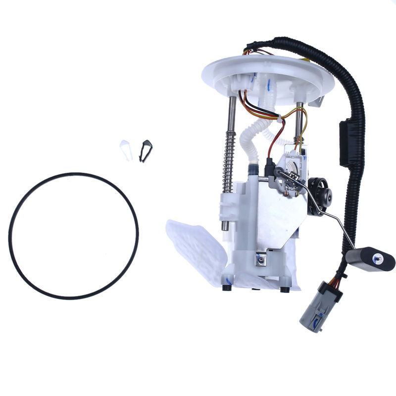 Fuel Pump Assembly for Ford Explorer Mercury Mountaineer 2003 4.0L Flex