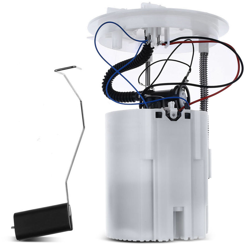 Fuel Pump Assembly for Ford Focus L4 2.0L 2013-2017 Flex Only