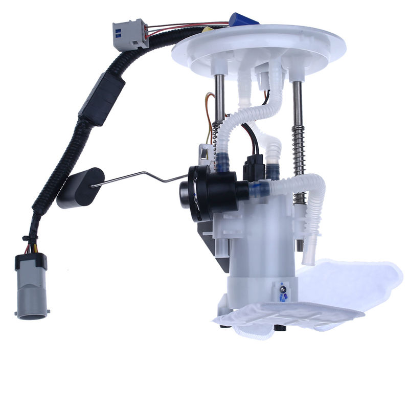 Fuel Pump Assembly for Ford Explorer Mercury Mountaineer 2003 4.0L Flex