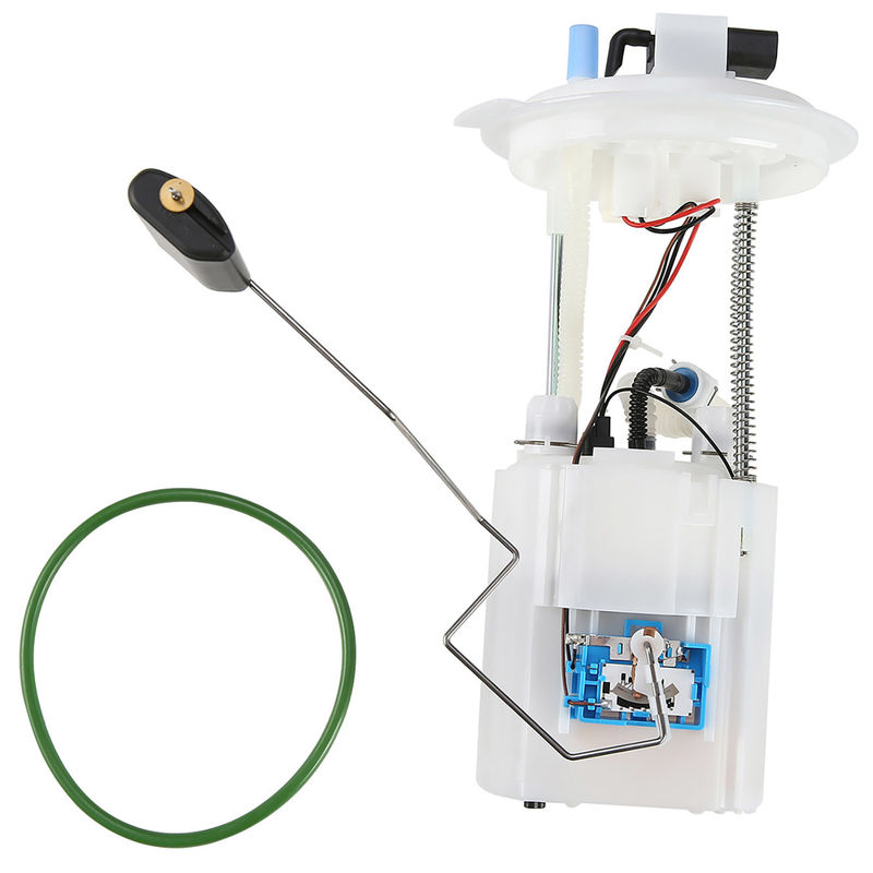 Fuel Pump Assembly with Sensor for Hyundai Santa Fe 2013-2018 V6 3.3L