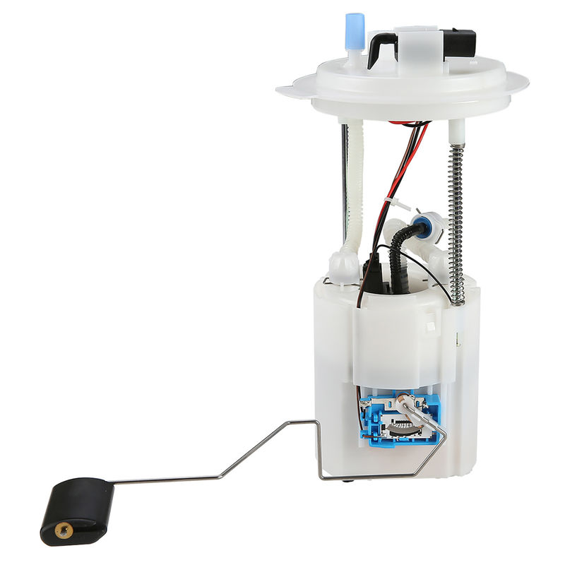 Fuel Pump Assembly with Sensor for Hyundai Santa Fe 2013-2018 V6 3.3L