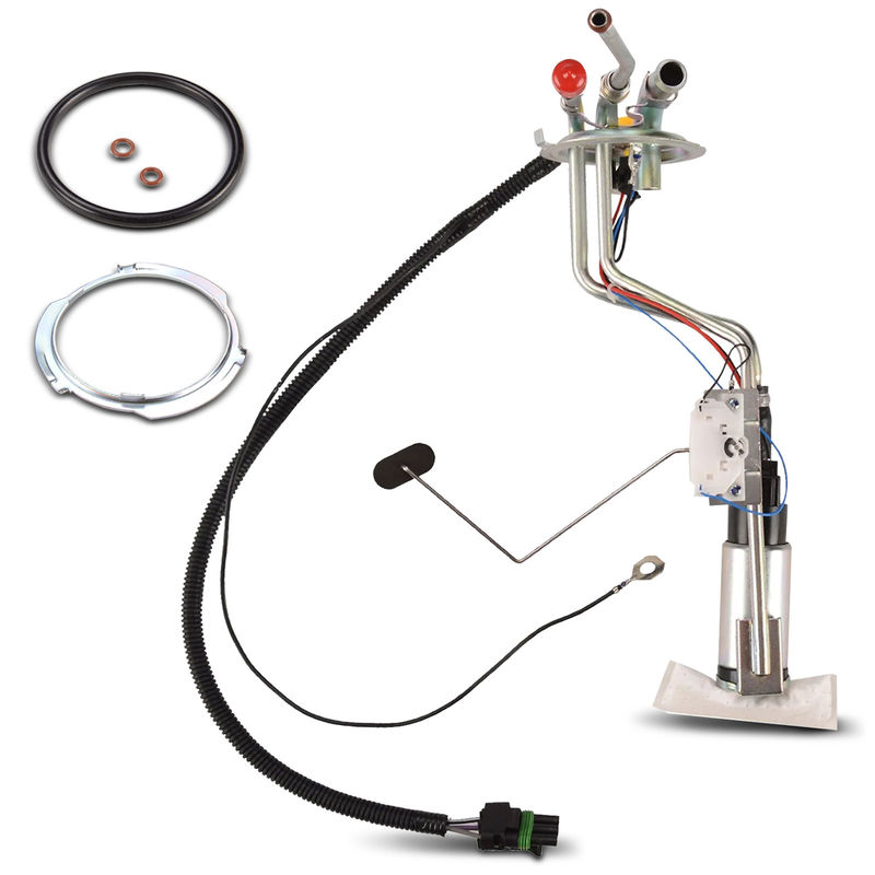 Fuel Pump Assembly for Chevrolet C1500 Suburban GMC 1996 1997 V8 5.7L 7.4L