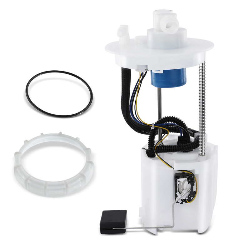 Fuel Pump Assembly for Honda Civic Acura ILX 12-15 1.8L 2.0L 2.4L