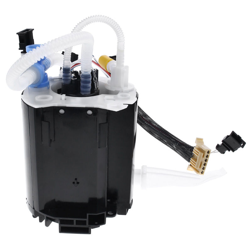 Fuel Pump Assembly for Land Rover Range Rover Evoque L4 2.0L 2012-2017