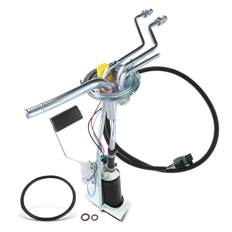 Fuel Pump Assembly for Chevy G10 G20 G30 GMC G1500 G2500 G3500 1987-1995 Petrol