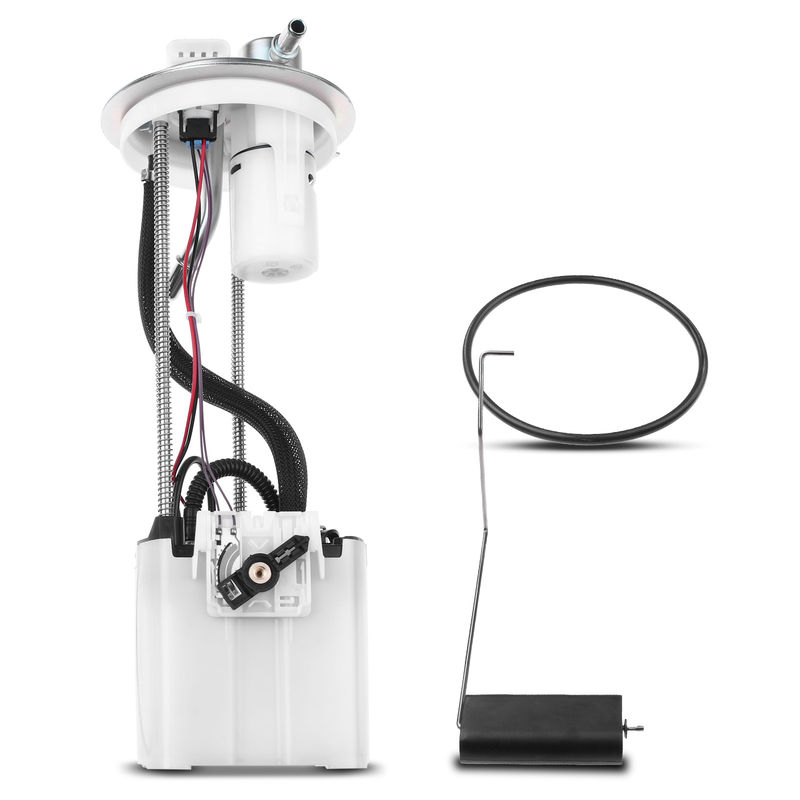 Fuel Pump Assembly for Chevrolet Silverado 1500 GMC Sierra 1500 2009-2013 6.0L