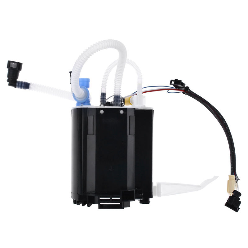 Fuel Pump Assembly for Land Rover Range Rover Evoque L4 2.0L 2012-2017