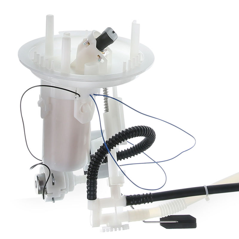 Fuel Pump Assembly for Mercedes-Benz W204 C/E-Class C250 E250 1.8L
