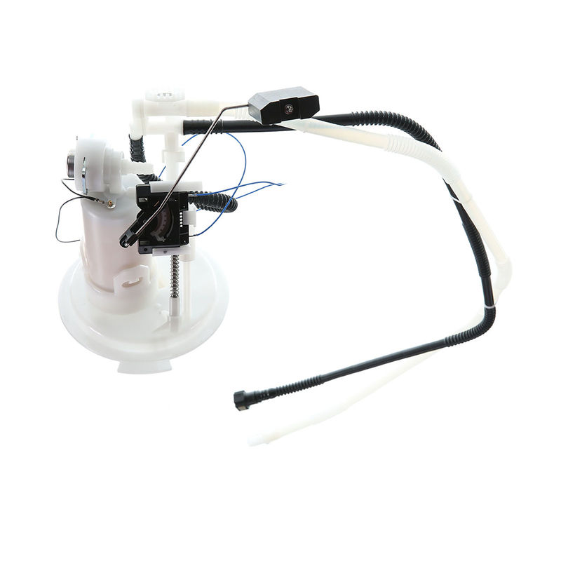 Fuel Pump Assembly for Mercedes-Benz W204 C/E-Class C250 E250 1.8L