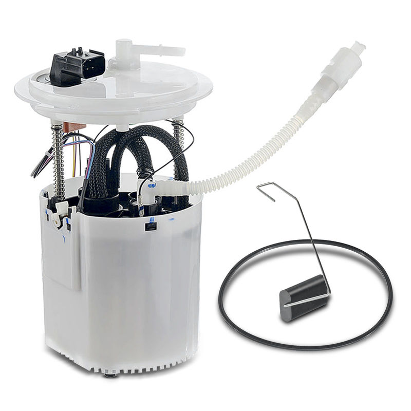 Fuel Pump Assembly for Chrysler Pacifica 2007 2008 V6 3.8L 4.0L