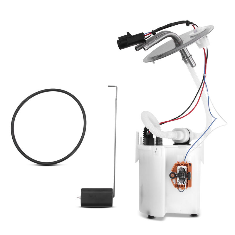 Fuel Pump Assembly for Ford Escape 2004-2008 Mercury Mariner 2005-2007 2.3L 3.0L
