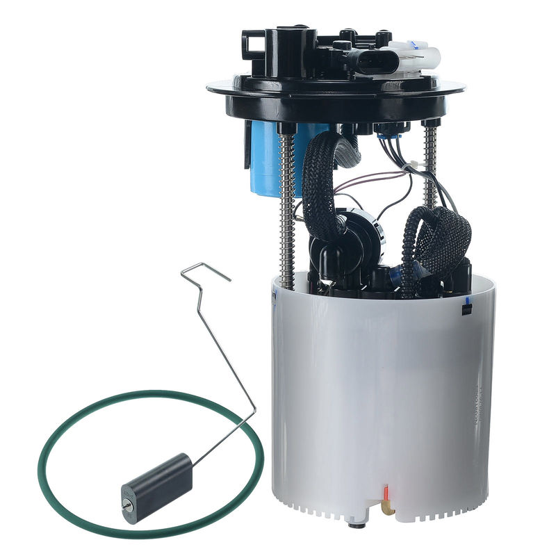 Fuel Pump Assembly with Sensor for Chevrolet Uplander Pontiac Montana 2006-2007