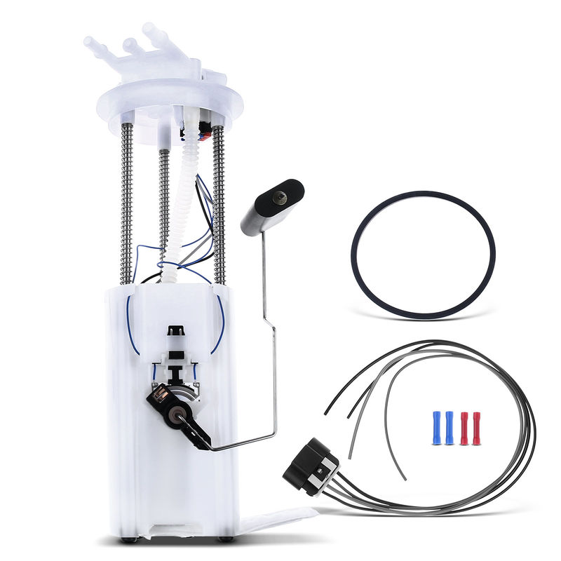 Fuel Pump Assembly for GMC Savana 3500 Chevrolet Express 3500 1996 V8 5.7L 7.4L