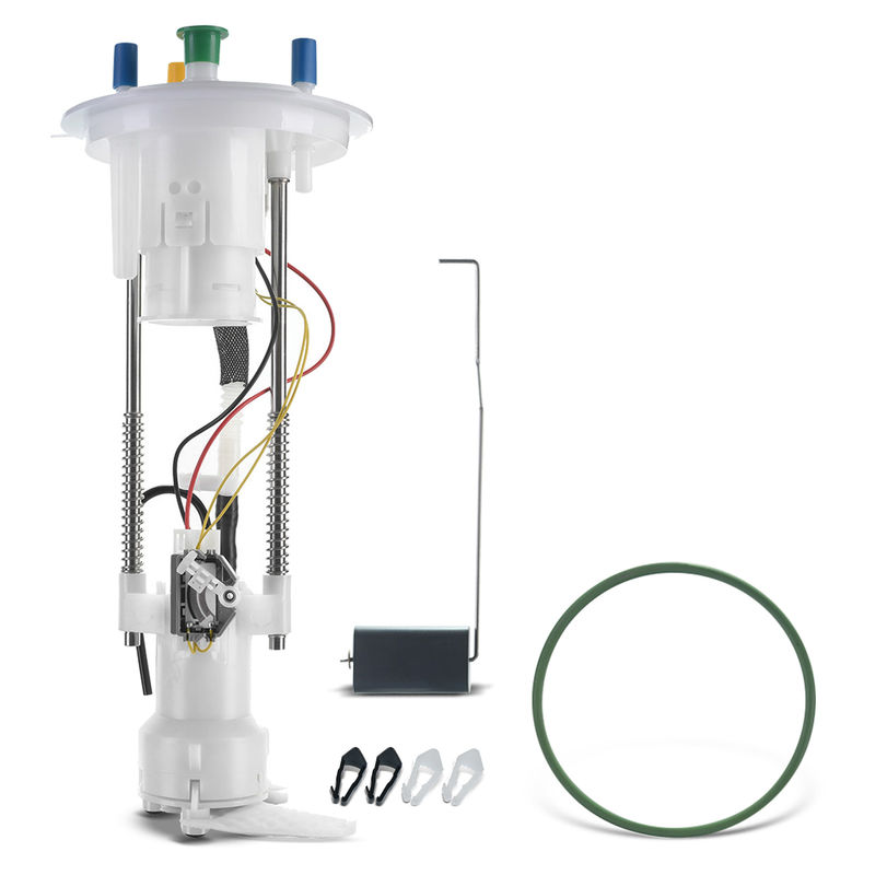 Fuel Pump Assembly for Ford F-150 Lincoln Mark LT 2004-2008 4.2L 4.6L