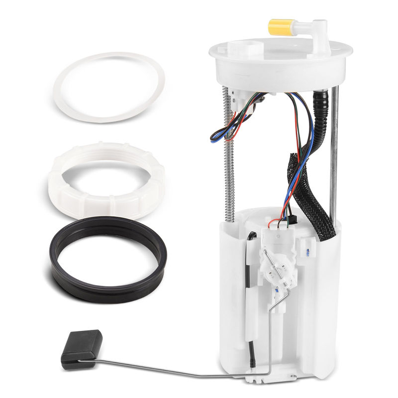Fuel Pump Assembly for Honda Pilot V6 3.5L 2012-2013 with 5 Pins Connector