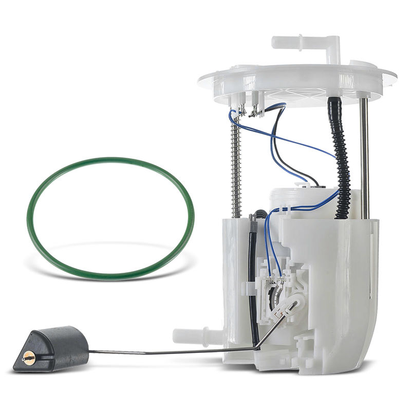 Fuel Pump Assembly for Ford Edge Lincoln MKX 2007-2010 AWD V6 3.5L Petrol