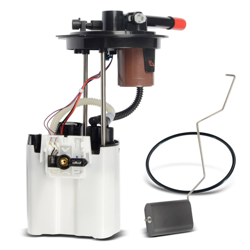 Fuel Pump Assembly with Sensor for Buick Allure LaCrosse Chevy Impala 2005-2006