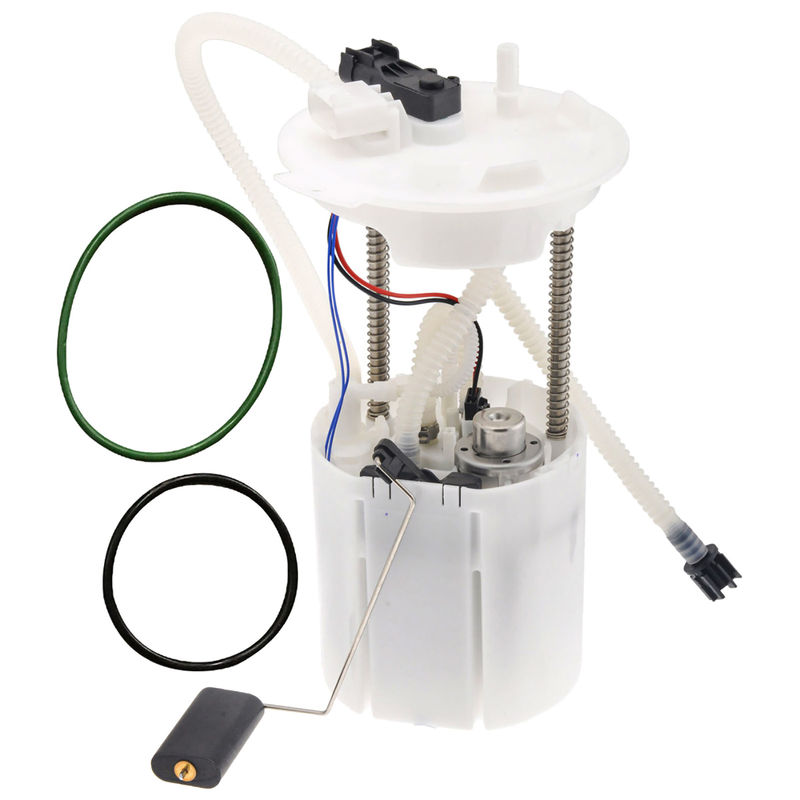 Fuel Pump Assembly with Sensor for Buick LaCrosse Regal Cadillac 2.0L 2.4L 3.6L