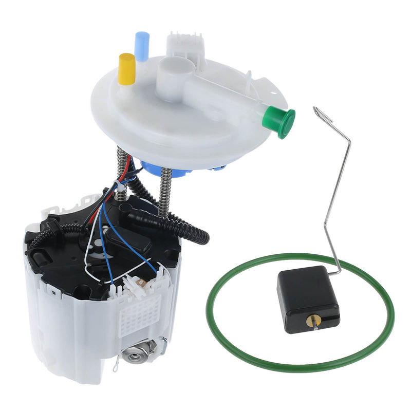 Fuel Pump Assembly for Chevy Malibu 2011 2012 2.4L with California Emissions
